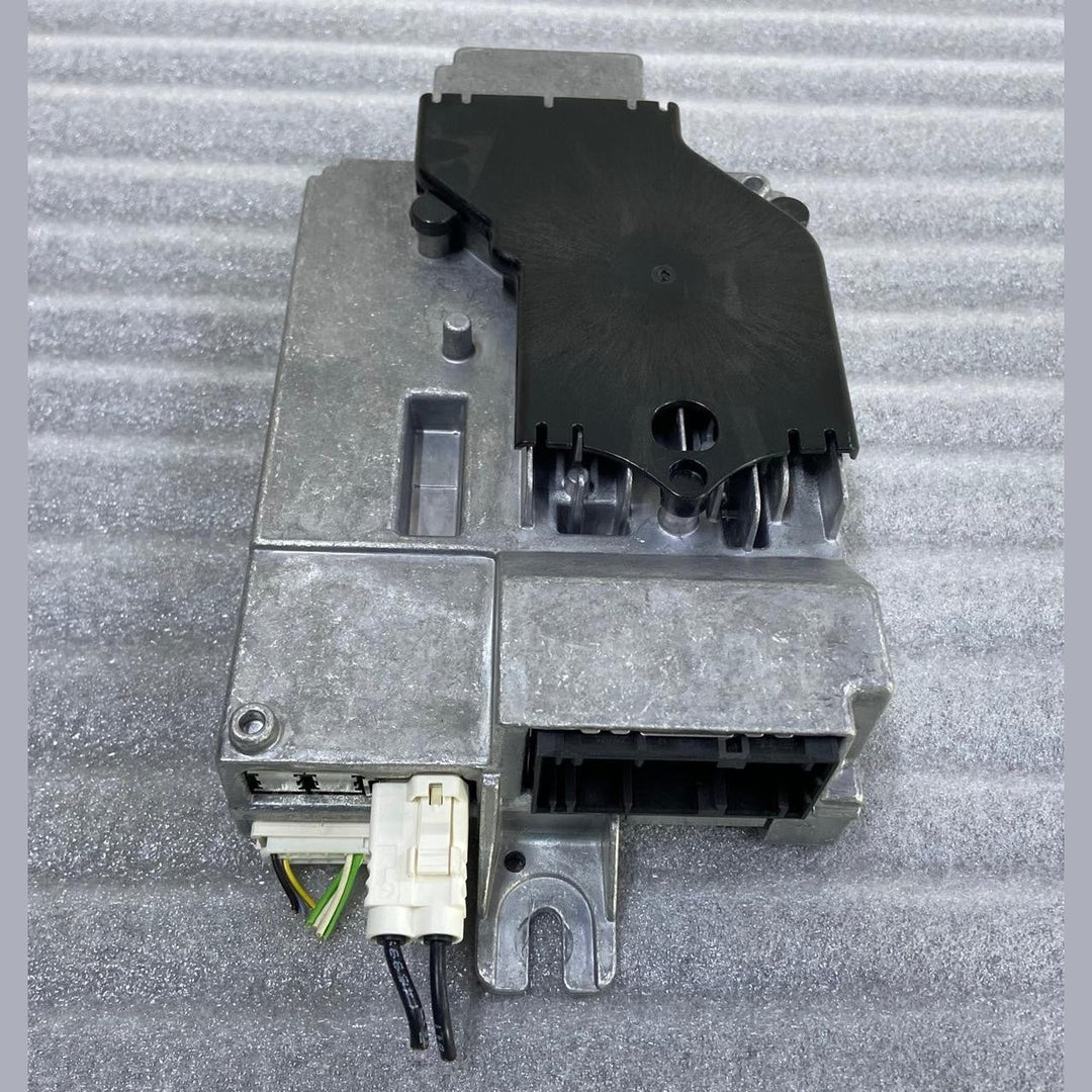 OEM BMW G05 G06 G11 G15 G20 G26 G30 Amplifier Module Audio Receiver RAM 5A9BF92