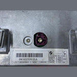 Load image into Gallery viewer, OEM BMW 1 2 Series 1 F20 F21 F22 Central Information Display Screen 6,5" 9237539
