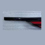 Bild in die Galerieansicht laden, OEM BMW F44 2 SERIES GRAN COUPE TAILLIGHT RIGHT SIDE 8498740