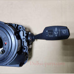 Load image into Gallery viewer, 2010-2015 BMW X1 Steering Column Stalk 9123030 1 Series E81 E87 LCI,3 Series E91