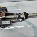 Bild in die Galerieansicht laden, BMW 5 6 7 Series G30 G31 G32 G11 G12 Steering Column Electric Adjustable 6862001