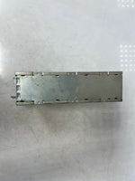 قم بتحميل الصورة إلى عارض الصور، 2001-2006 BMW E38 E39 E46 E53 X5 models Navigation Tv Tuner Module 6911221 OEM