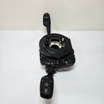 Bild in die Galerieansicht laden, 2007-2013 BMW 3 Series E90 E92 E82 335i Steering Column Switch Cluster 9121746