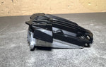 Load image into Gallery viewer, Mercedes-Benz W247 W177 Front Lane Assist Multifunction Camera Unit A247 9002107