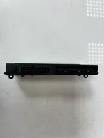 Bild in die Galerieansicht laden, BMW F10 F11 5-Series Body Control Module 9353419 OEM