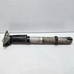 Load image into Gallery viewer, 2284909-2016 BMW 3 Series M4 F82 M3 F80 Rear Left Shock Absorber 