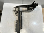 Load image into Gallery viewer, 2015 BMW X3 F25 RADIATOR Front Reinforcement Support Bar BRACKET 7210500 OEM