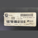 Load image into Gallery viewer, OEM BMW X5 E70 E71 07-14 LCM FRM2 43 LIGHT FOOTWELL CONTROL MODULE 9176825