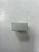 Load image into Gallery viewer, BMW 5' E60 E61 7' E65 E66 Night Vision Camera Control Unit Module 9129760 OEM 