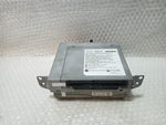 Load image into Gallery viewer, BMW  F36 420i 2017 Alpine Navigation System Head Unit high 2 Basic 6809248