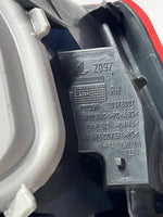 Load image into Gallery viewer, OEM BMW Rear Tail Light Assembly 7295424 Right Genuine 2' F22, F23, F87 OEM