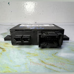 Load image into Gallery viewer, 2007-2013 Mercedes S550 Tire Pressure Monitor Module A2215408045 W221 S-Class