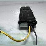Load image into Gallery viewer, 2015-2020 Mercedes-Benz C300 Antenna Amplifier A1669051702 CLA W117 and W205