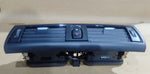 Load image into Gallery viewer, BMW F20 F21 F22 Dashboard Center Vent Fresh Air Grille 9207116 OEM