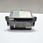 Bild in die Galerieansicht laden, 2014 BMW X5 Navigation Head Unit 9327322 F30 OEM