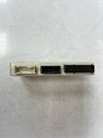 قم بتحميل الصورة إلى عارض الصور، BMW 5 Series E39 GM III Body Control Module BCM 8381963 OEM