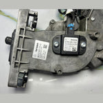 Load image into Gallery viewer, Mercedes W204 GLK350 Power Tailgate Liftgate Motor Actuator A212 8201842 OEM
