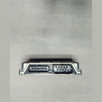 Load image into Gallery viewer, 2002-2005 BMW 745i Valvetronic Control Module 7510154 745i 750i and X5