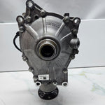 Load image into Gallery viewer, BMW X5 G05 X6 G06 G45 X3 Front Axle Transmission 8850595 OEM 168AL i=2.93 B57 3.