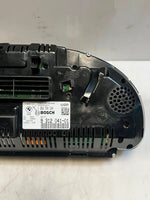 Load image into Gallery viewer, 2013 BMW 5 GT F07 Instrument Cluster SPEEDOMETER 9312041 OEM