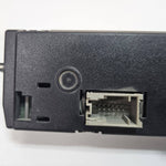 Load image into Gallery viewer, 2006-2011 BMW 325i E90 Climate Control Panel 9117136