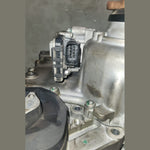 Load image into Gallery viewer, 2008-2012 BMW X6 Transfer Case 7643751 X5 E70 and X6 E71 ATC 450