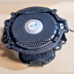 Load image into Gallery viewer, BMW X5 G05 HIFI FRONT RIGHT SUBWOOFER SPEAKER 6513-2622515 OEM