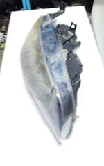 Load image into Gallery viewer, 2008-2014 BMW X6 Adaptive Xenon Headlight 7271364 X5 E70 E71 OEM ECE RHS