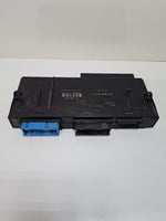 Bild in die Galerieansicht laden, BMW E90 E91 Body Control Module 9229878 OEM