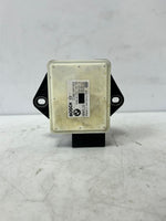 قم بتحميل الصورة إلى عارض الصور، 2006-2010 BMW 550i X5 E70 X6 E60 Esp Yaw Rate Speed Acceleration Sensor 6770137