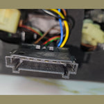 Load image into Gallery viewer, Mercedes W230 R230 SL500 AMG Rear Right Side Tail Light Lamp A230 8200864 OEM