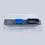 Load image into Gallery viewer, OEM BMW F10 F11 Central Gateway Module ECU Control Unit Lear 9299592