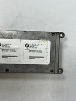 Load image into Gallery viewer, BMW 5 and 6 Series E60, E61, E63, E64 Telematics Control Unit 6946337 OEM