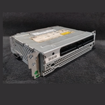 Load image into Gallery viewer, BMW 1 2 3 4 SERIES F2X F3X STEREO RECEIVER MULTMEDIA PLAYER HEAD UNIT - 9139913