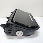 Bild in die Galerieansicht laden, OEM BMW 5 Series M5 F10 Center Console Cup Holder 9238611