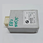 Load image into Gallery viewer, 2004-2010 BMW E83 X3 Steering Servotronic Control Module 3404171