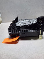 Load image into Gallery viewer, 2007-2009 BMW Transmission Control Unit 0260550043 X5 E70 4.8i MECHATRONIC