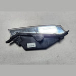 Load image into Gallery viewer, 2017-2021 BMW X3 Front Fog Light Led Right 7412528 X3 G01 X4 G02 X2 G08 