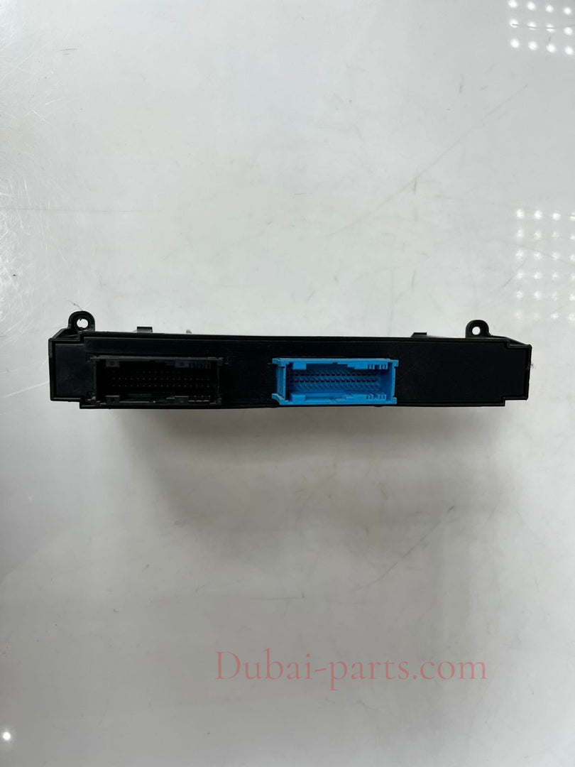 2007 BMW 3 Series E90 E91 E92 E93 328i Body Control Module BCM 9131780 OEM 