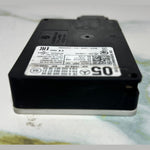 Load image into Gallery viewer, Mercedes W205 W222 Bumper Blind Spot Radar Distance Sensor Module A000 9052804