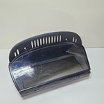 Load image into Gallery viewer, 2004-2011 BMW 3 Series E90, E91, 325i Navigation Screen Display Monitor 6966925