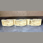 Load image into Gallery viewer, 14-18 Mercedes Benz W205 C-Class Driver Seat Control Module A205 9009908 OEM
