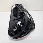 Load image into Gallery viewer, 2011 BMW 5 Series F10 F11 X3 F25 X4 F26 Instrument Cluster Speedometer 9265173