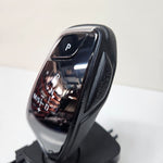 قم بتحميل الصورة إلى عارض الصور، 2017-2018 BMW 7 Series G11 G12 740i Gear Selector Switch 7947690 RHD