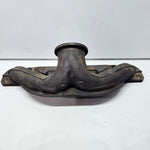 Load image into Gallery viewer, 7576987-2008-2019 BMW 5 7 Series GT F07 X5 E70 F15 F01 F02 Exhaust Manifold OEM
