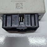 Load image into Gallery viewer, OEM BMW X5 G05 Steering Column Control Unit 6894830 OEM