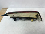 Load image into Gallery viewer, 1994 BMW E36 318i 323i 325i 328i M3 REAR Tail Light LEFT RIGHT 8353272 8368337