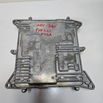 Load image into Gallery viewer, 2012-2015 BMW N20, F22, F30, F31, F32, F34 320i Engine Control Unit 8631725 USED