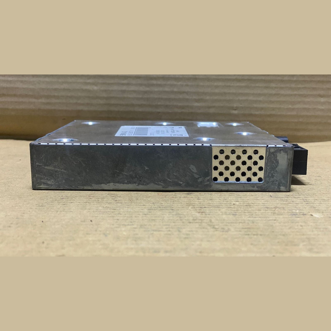 2019 Toyota Sienna Computer Module 9227050