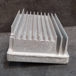 Load image into Gallery viewer, OEM BMW 320I RADIO AUDIO AMPLIFIER MODULE UNIT   HIFI FACTORY -9283511 -23621